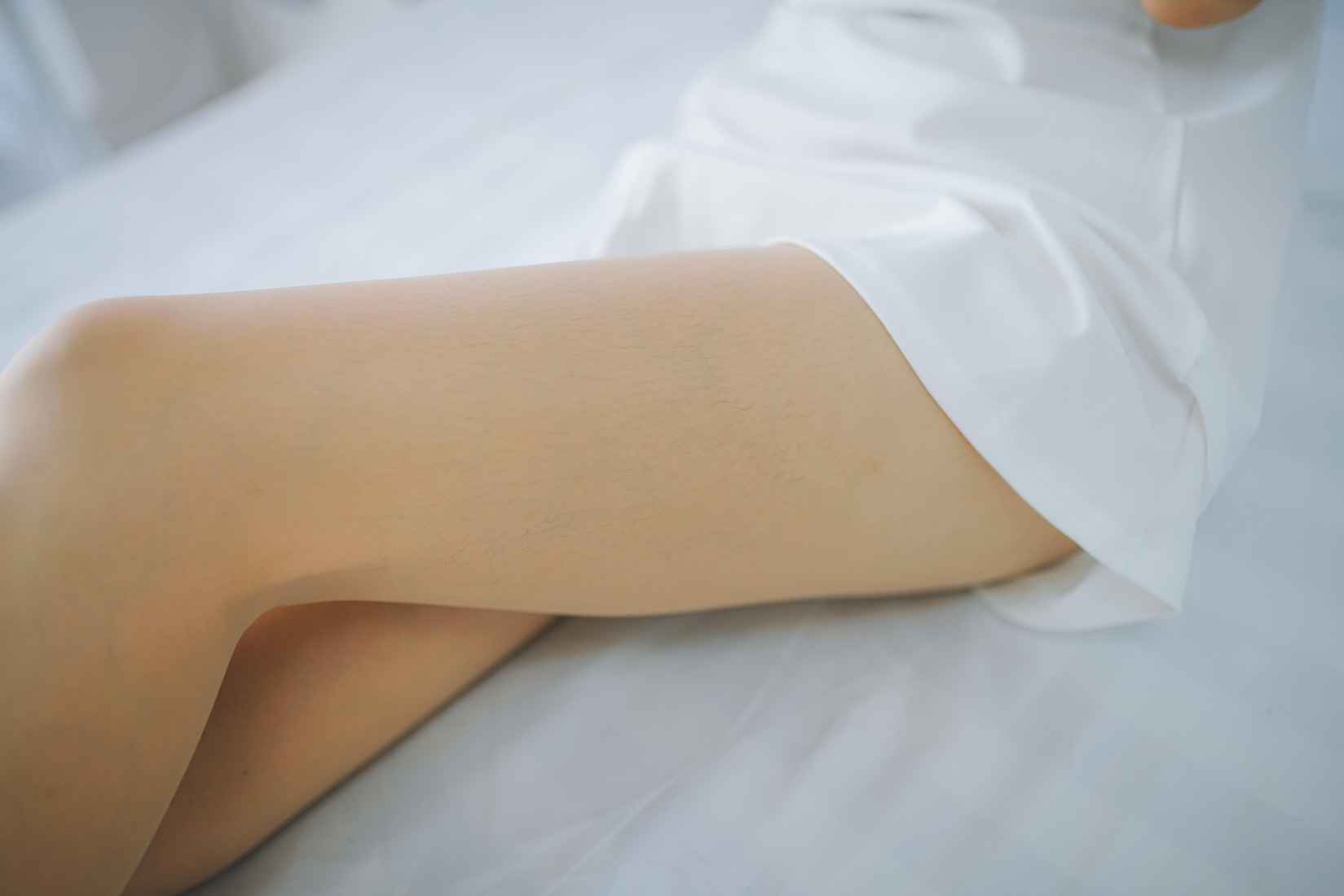 图片[6]-[SIEE丝意] No.361 蓓蓓 少女的梦 在线浏览 – 速更版-美库