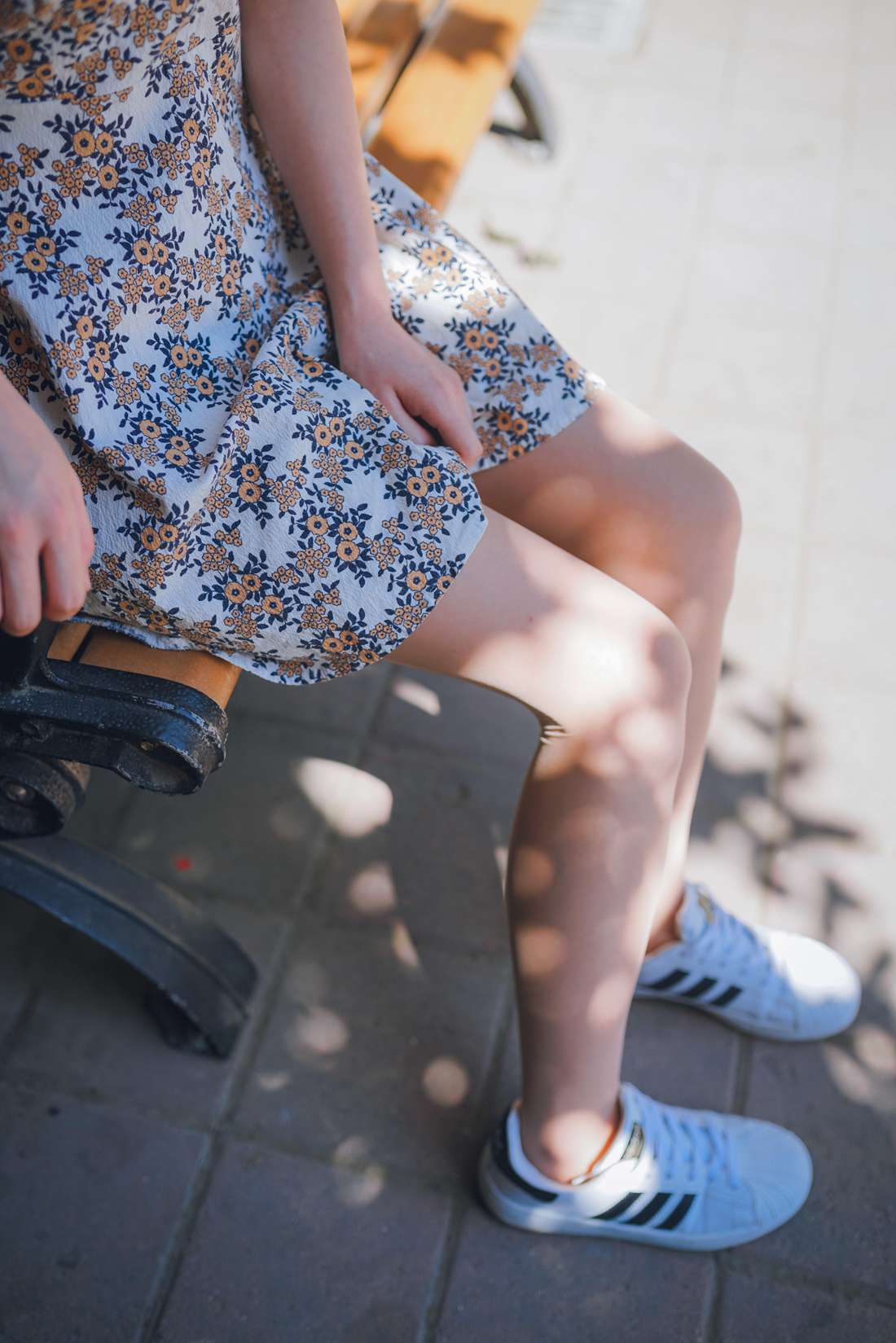 图片[34]-[SIEE丝意] No.362 玲玲 如许相诺，谁念 在线浏览 – 速更版-美库