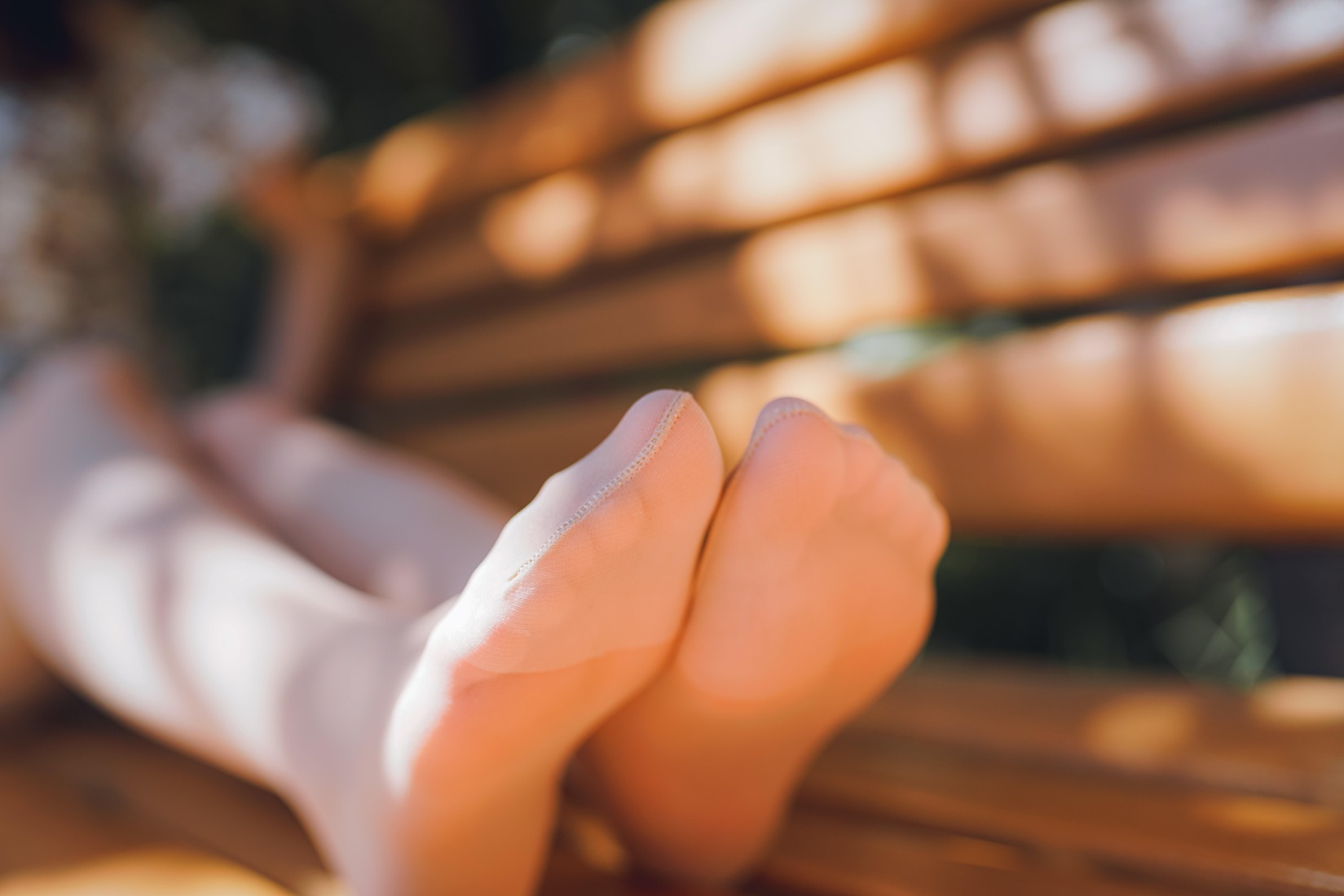 图片[50]-[SIEE丝意] No.362 玲玲 如许相诺，谁念 在线浏览 – 速更版-美库