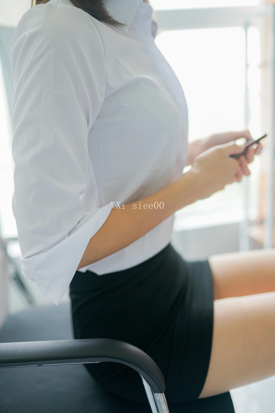 图片[16]-[SIEE丝意] No.355 蓓蓓 梦里溜走的往事 在线浏览 – 速更版-美库