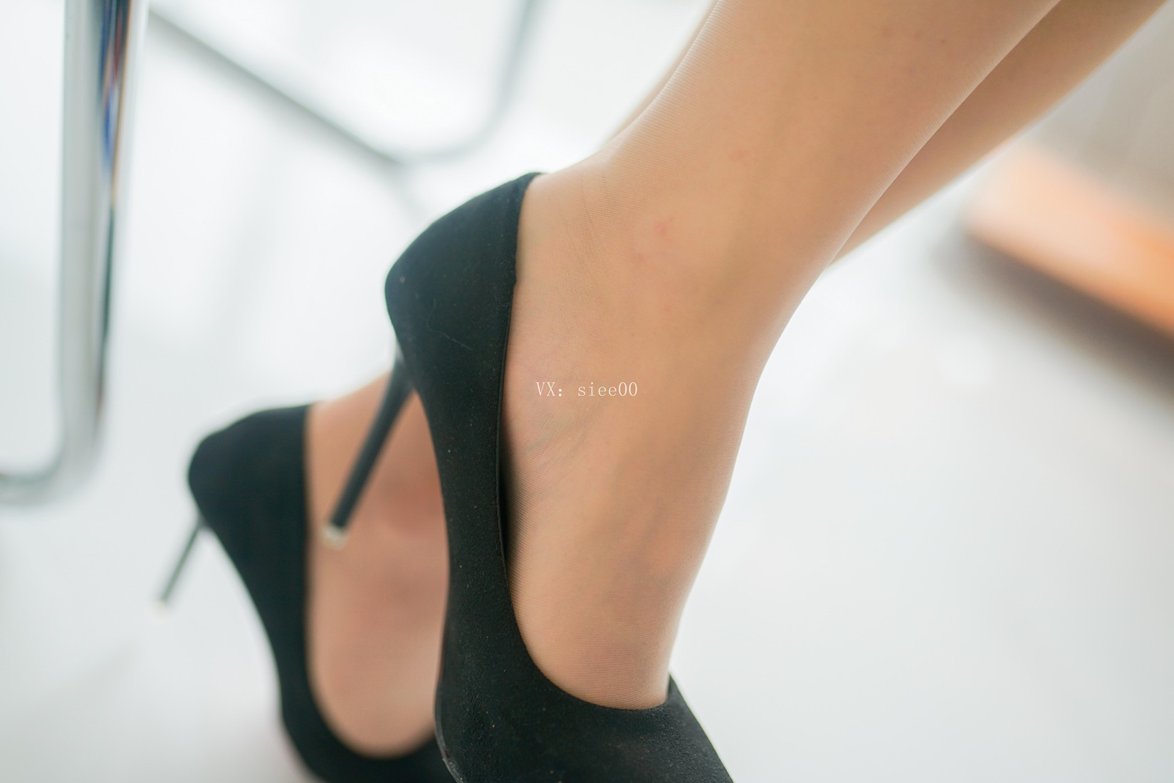 图片[20]-[SIEE丝意] No.355 蓓蓓 梦里溜走的往事 在线浏览 – 速更版-美库