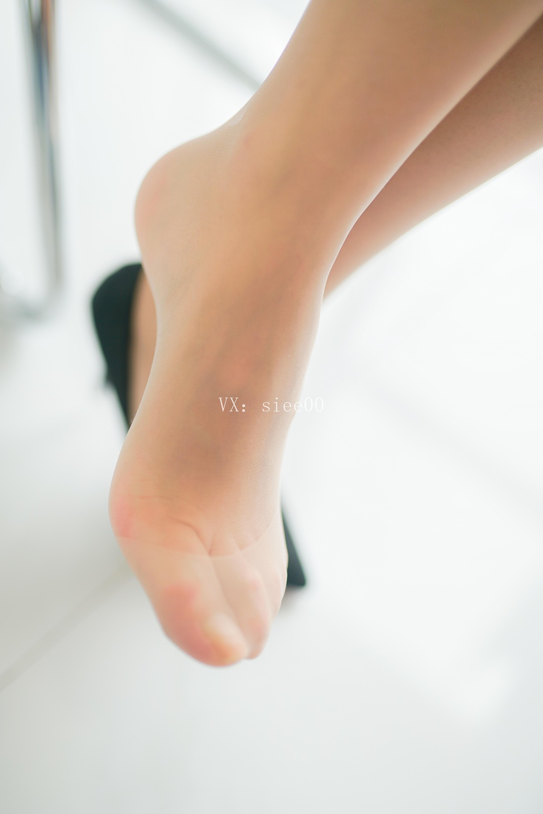 图片[24]-[SIEE丝意] No.355 蓓蓓 梦里溜走的往事 在线浏览 – 速更版-美库