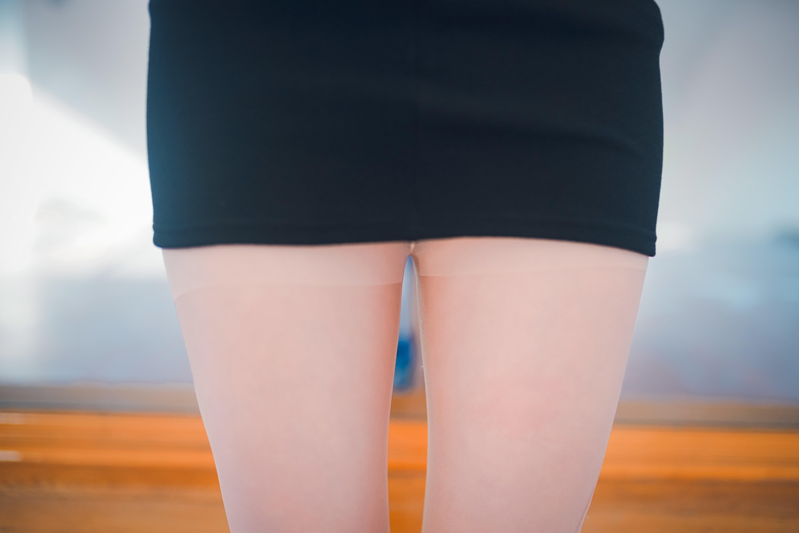 图片[10]-[SIEE丝意] No.360 婷婷 一抹别样的色彩 在线浏览 – 速更版-美库