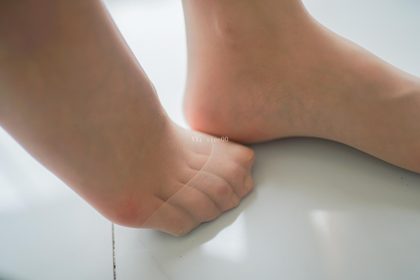 图片[30]-[SIEE丝意] No.355 蓓蓓 梦里溜走的往事 在线浏览 – 速更版-美库