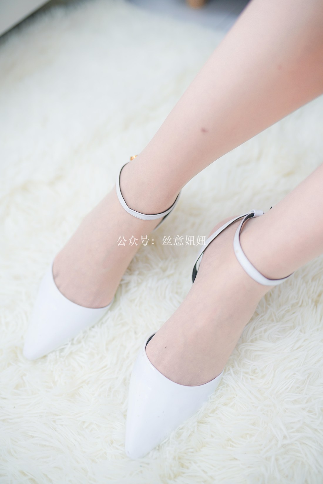 图片[35]-[SIEE丝意] No.358 蓓蓓 我们的牵挂 在线浏览 – 速更版-美库