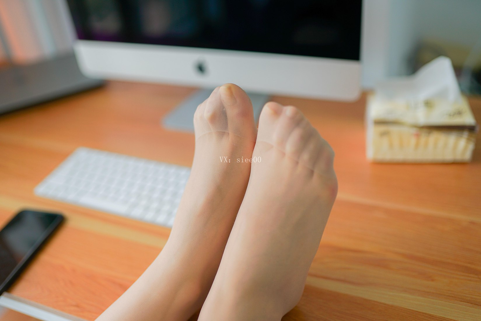 图片[34]-[SIEE丝意] No.355 蓓蓓 梦里溜走的往事 在线浏览 – 速更版-美库