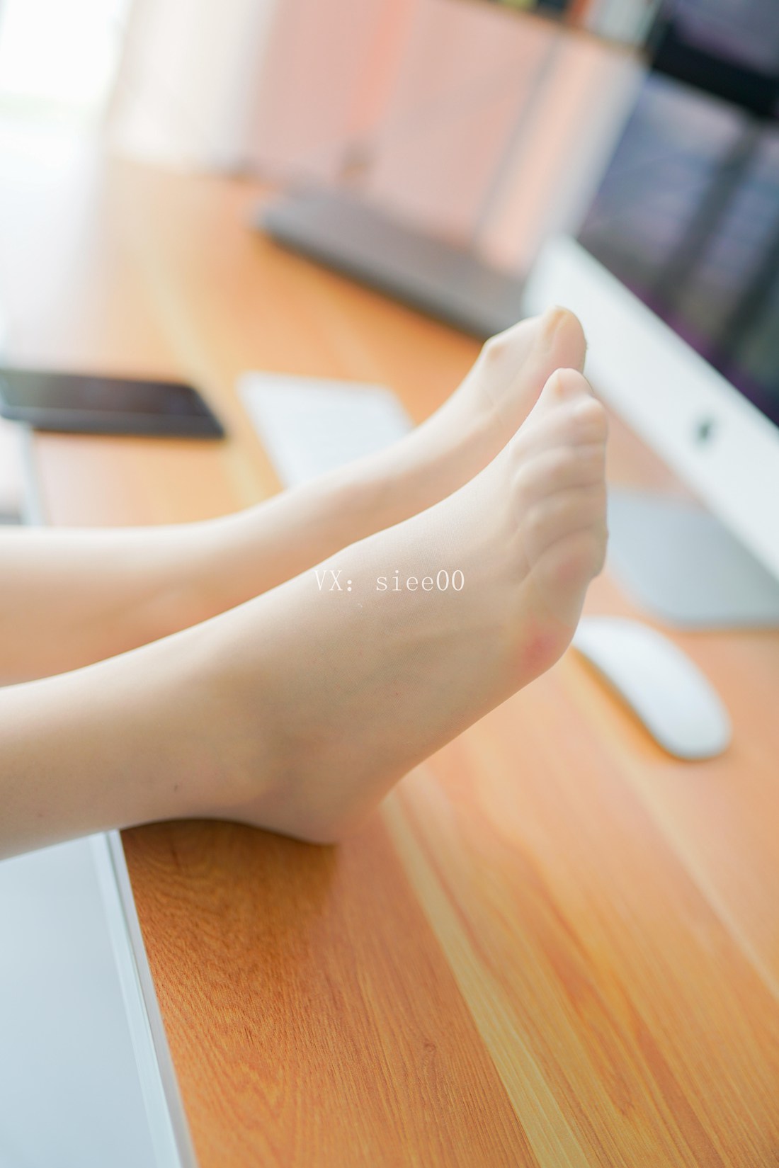 图片[35]-[SIEE丝意] No.355 蓓蓓 梦里溜走的往事 在线浏览 – 速更版-美库