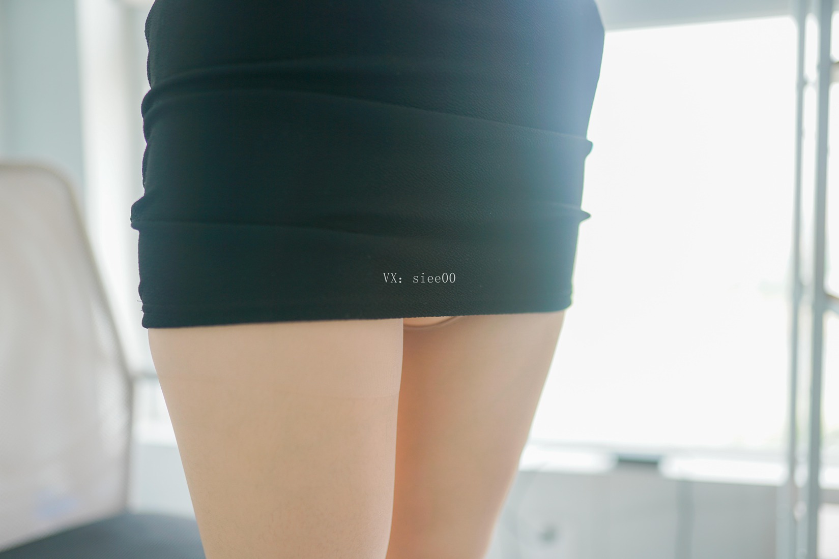 图片[40]-[SIEE丝意] No.355 蓓蓓 梦里溜走的往事 在线浏览 – 速更版-美库