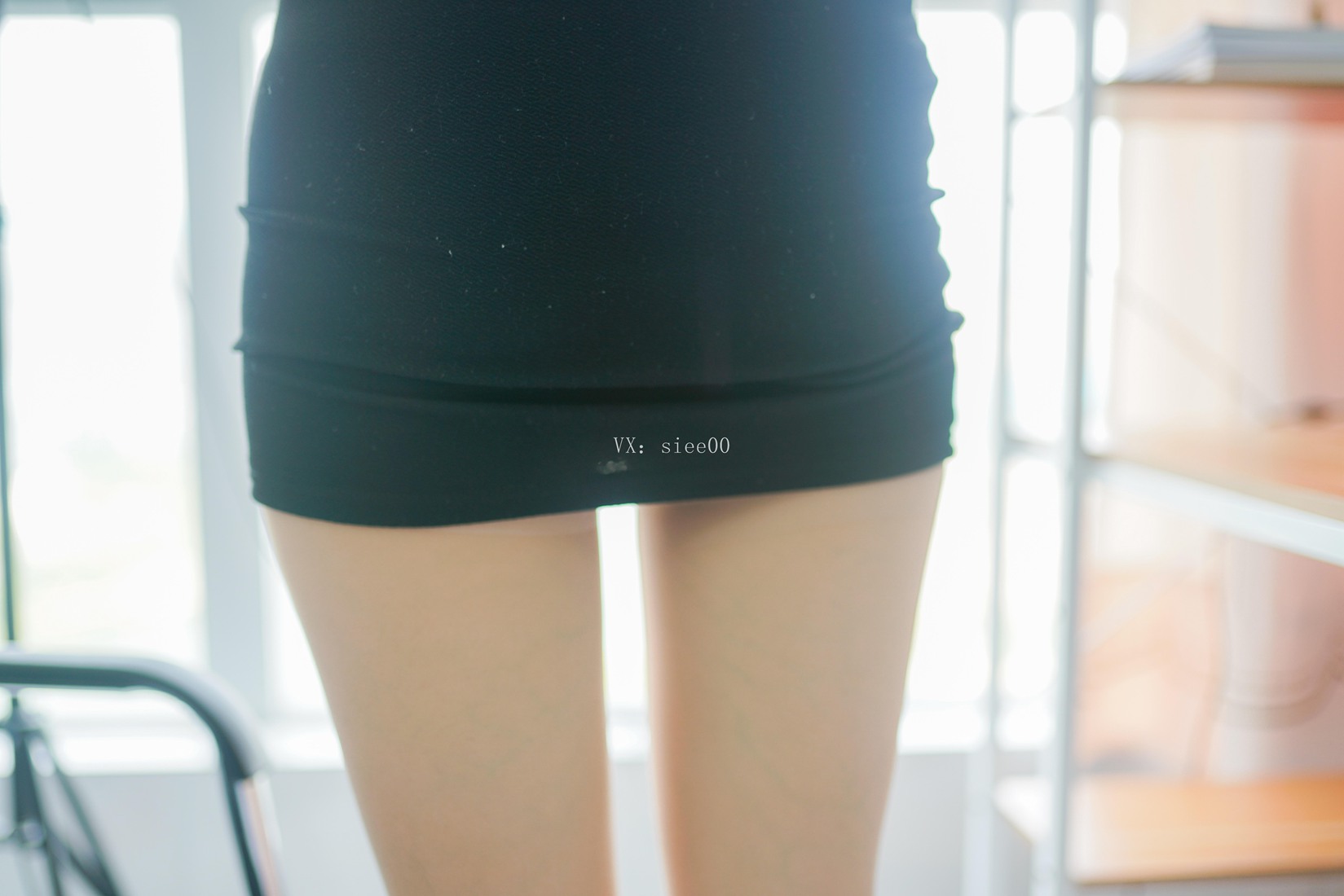 图片[42]-[SIEE丝意] No.355 蓓蓓 梦里溜走的往事 在线浏览 – 速更版-美库