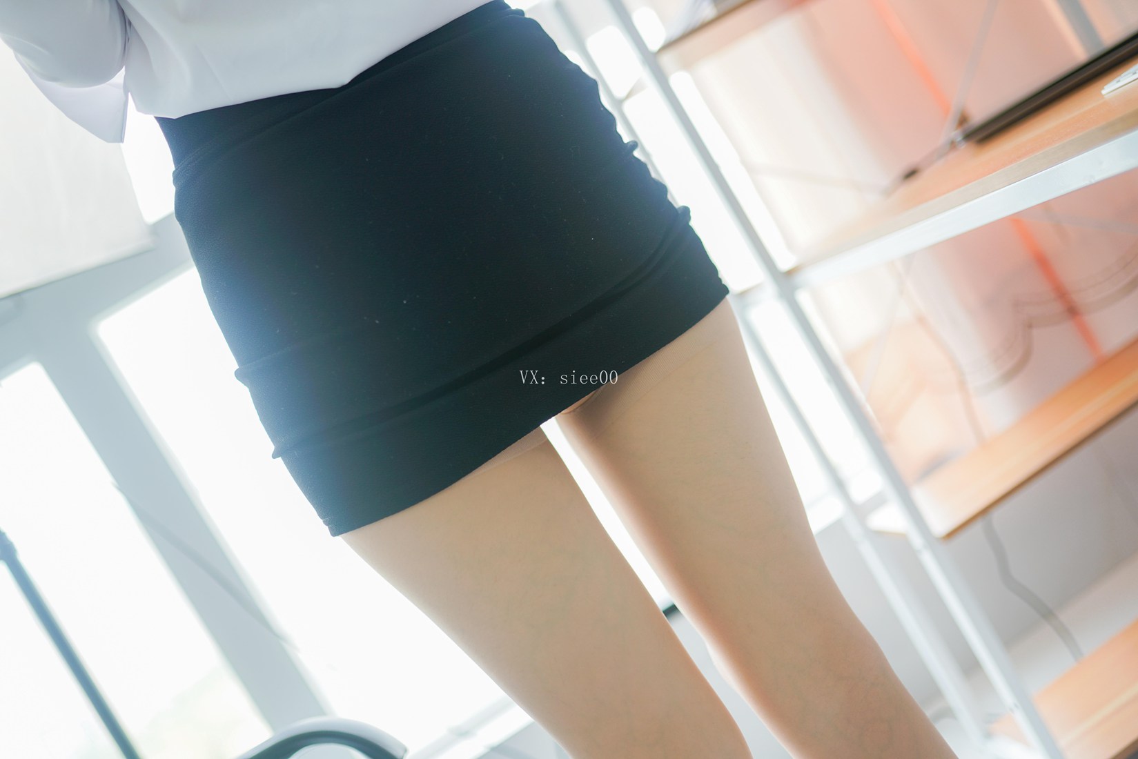 图片[43]-[SIEE丝意] No.355 蓓蓓 梦里溜走的往事 在线浏览 – 速更版-美库