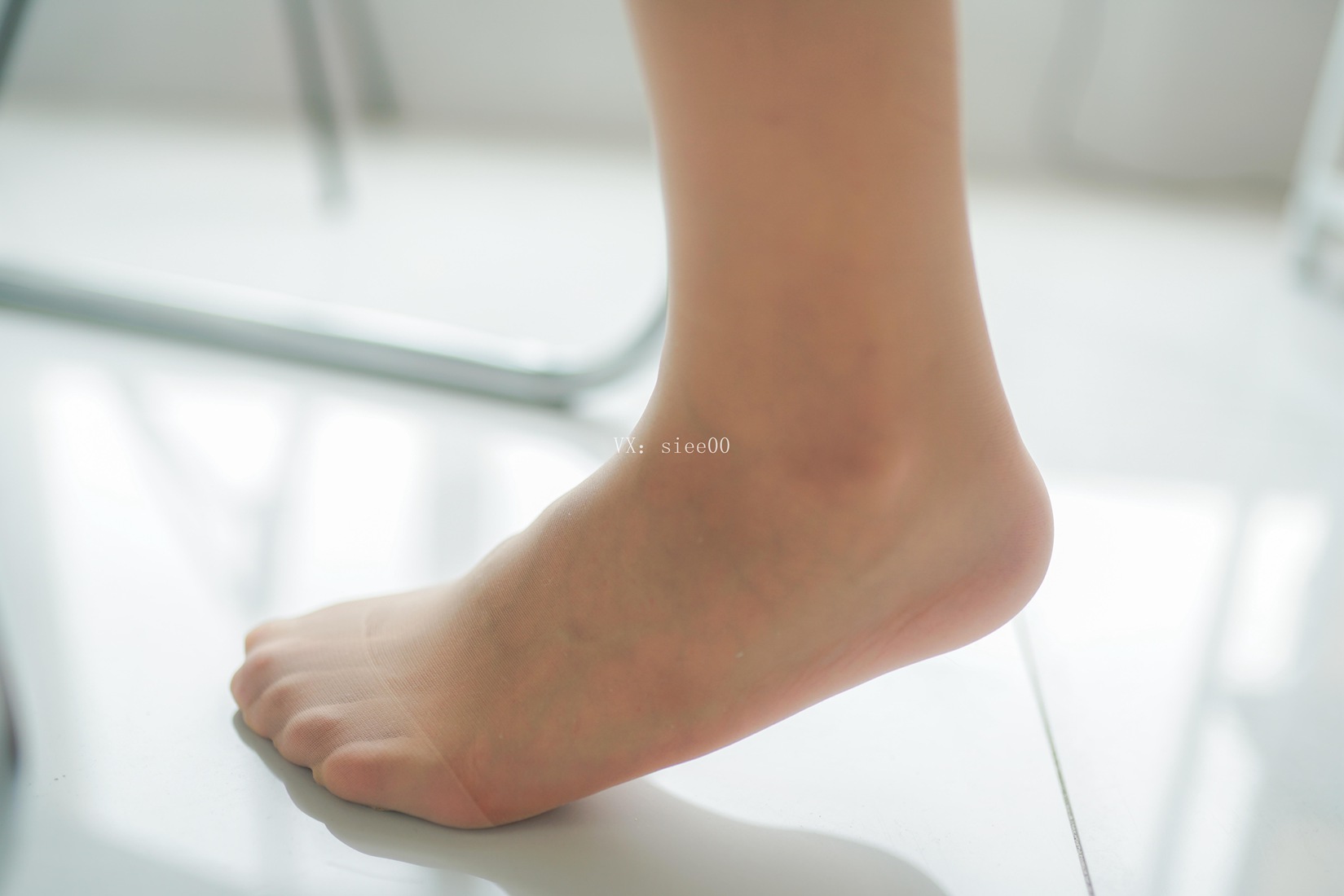 图片[47]-[SIEE丝意] No.355 蓓蓓 梦里溜走的往事 在线浏览 – 速更版-美库