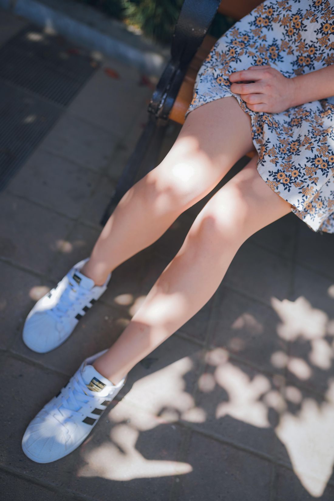 图片[10]-[SIEE丝意] No.362 玲玲 如许相诺，谁念 在线浏览 – 速更版-美库