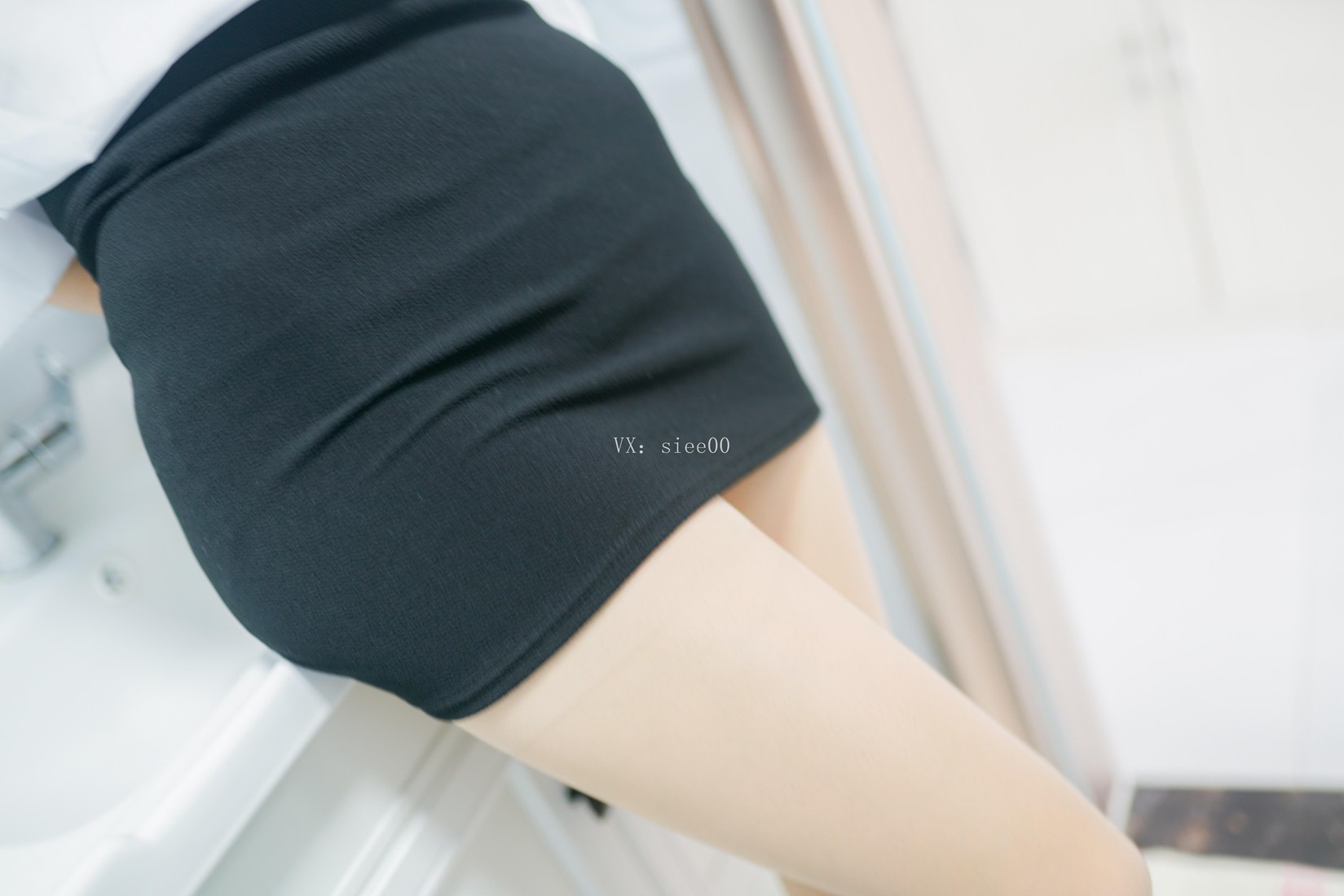 图片[57]-[SIEE丝意] No.355 蓓蓓 梦里溜走的往事 在线浏览 – 速更版-美库