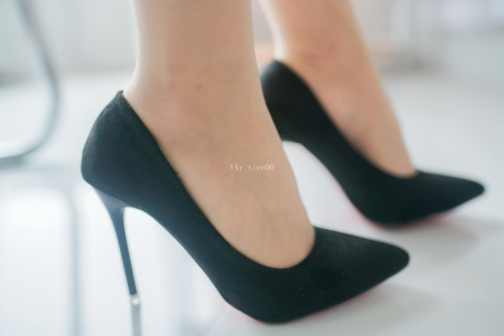 图片[65]-[SIEE丝意] No.355 蓓蓓 梦里溜走的往事 在线浏览 – 速更版-美库