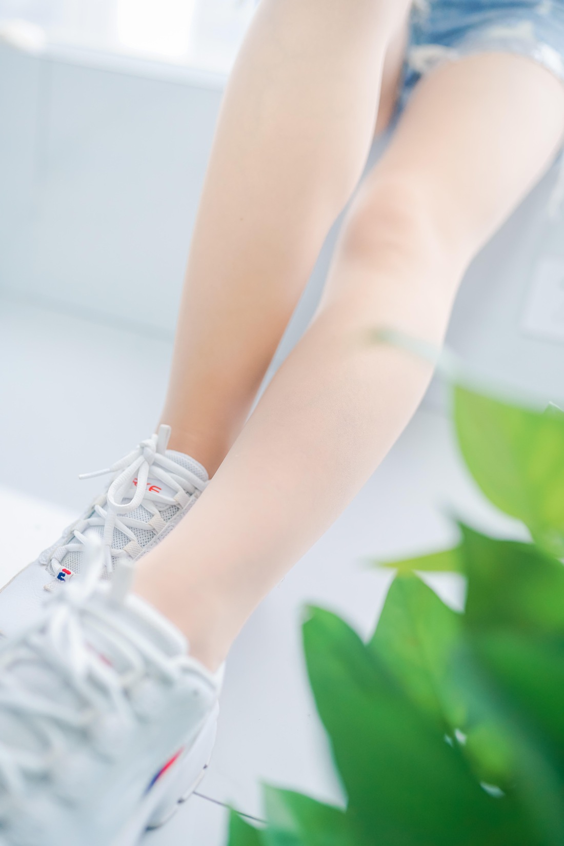 图片[55]-[SIEE丝意] No.363 瑶瑶 草木炎凉，岁月柔长 在线浏览 – 速更版-美库