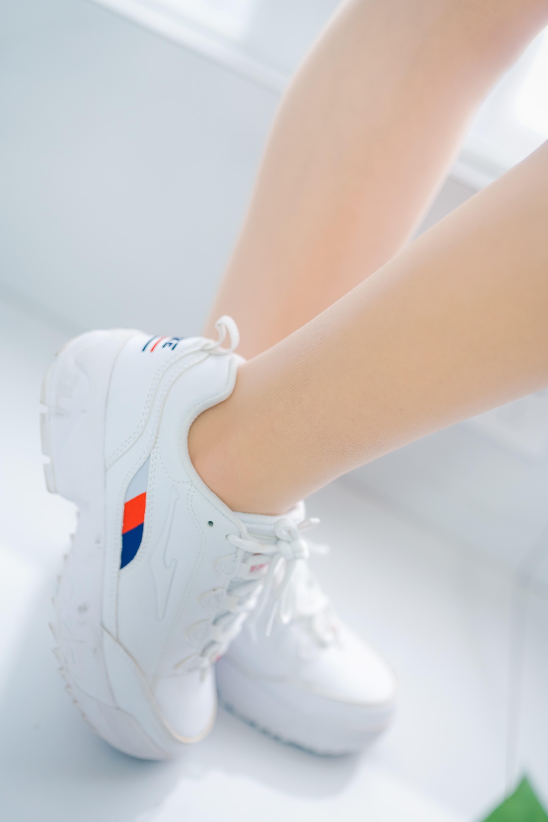 图片[63]-[SIEE丝意] No.363 瑶瑶 草木炎凉，岁月柔长 在线浏览 – 速更版-美库