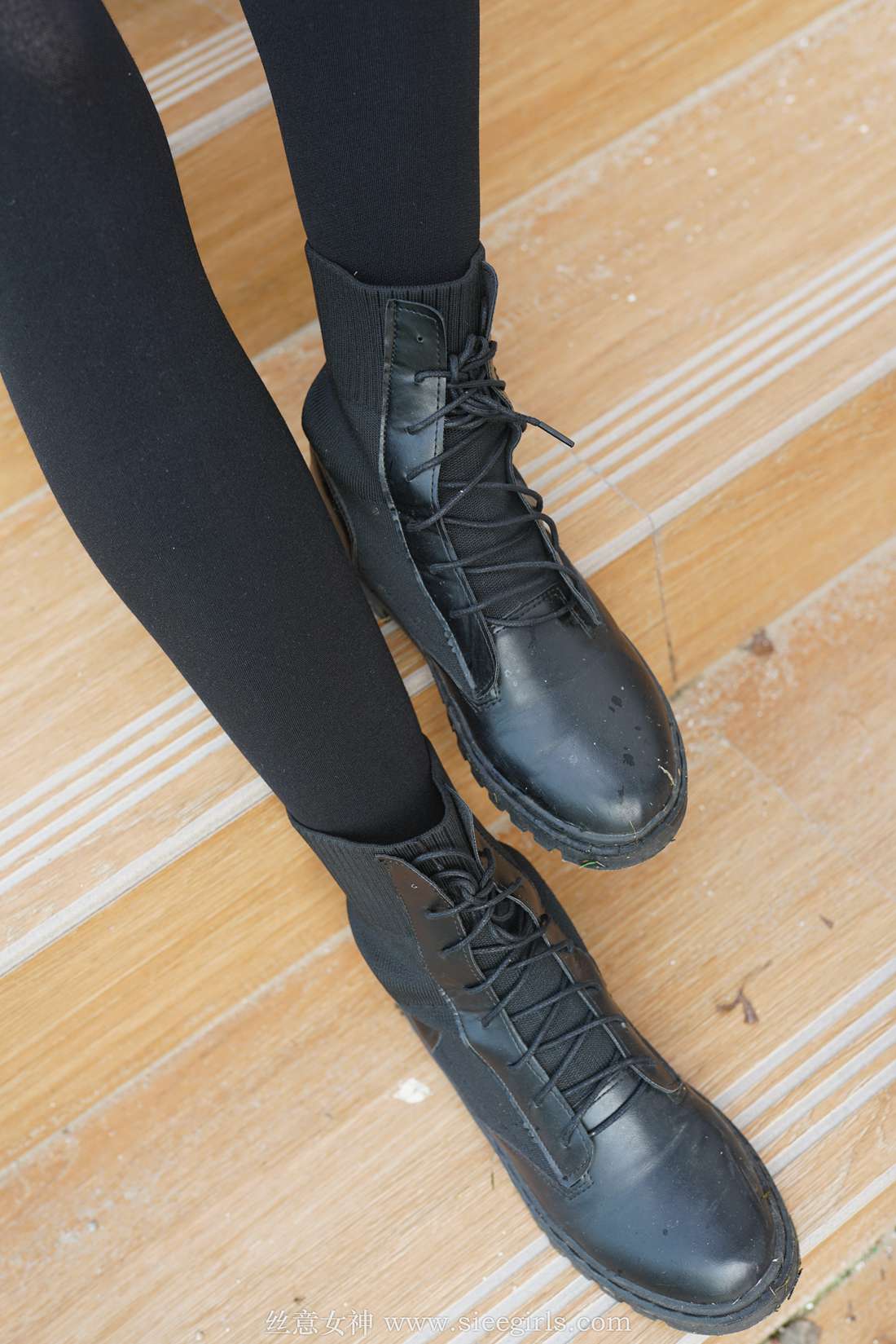 图片[74]-[SIEE丝意] No.365 蓓蓓 一叶残荷，一场秋寒 在线浏览 – 速更版-美库