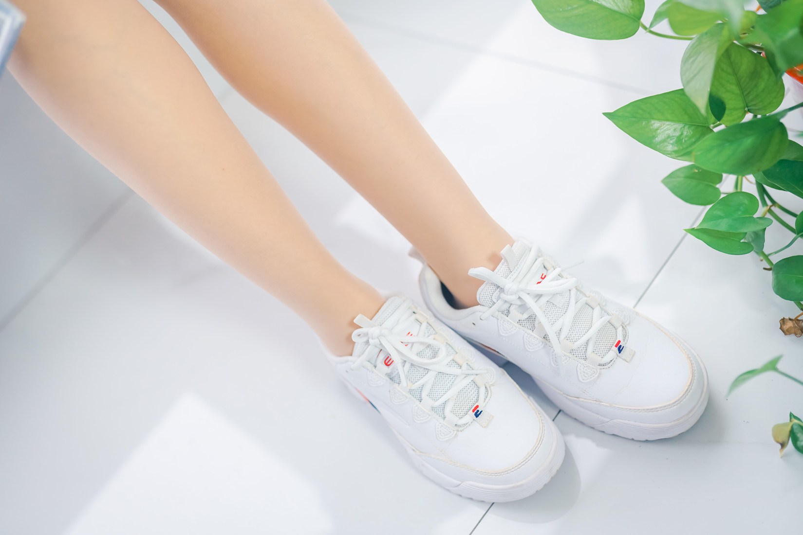 图片[23]-[SIEE丝意] No.363 瑶瑶 草木炎凉，岁月柔长 在线浏览 – 速更版-美库