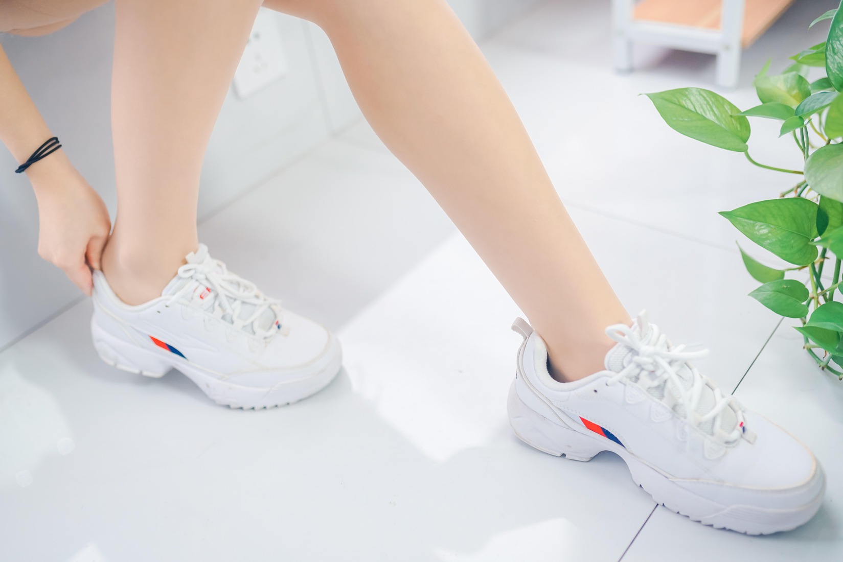 图片[17]-[SIEE丝意] No.363 瑶瑶 草木炎凉，岁月柔长 在线浏览 – 速更版-美库