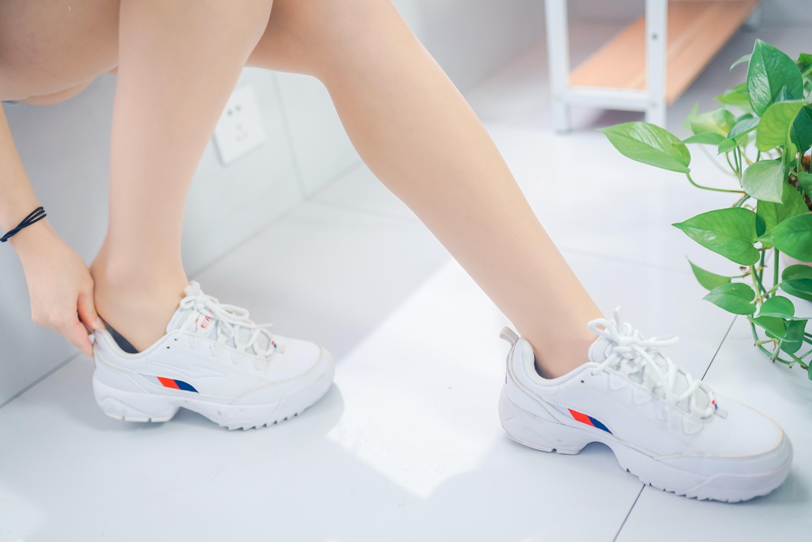 图片[11]-[SIEE丝意] No.363 瑶瑶 草木炎凉，岁月柔长 在线浏览 – 速更版-美库