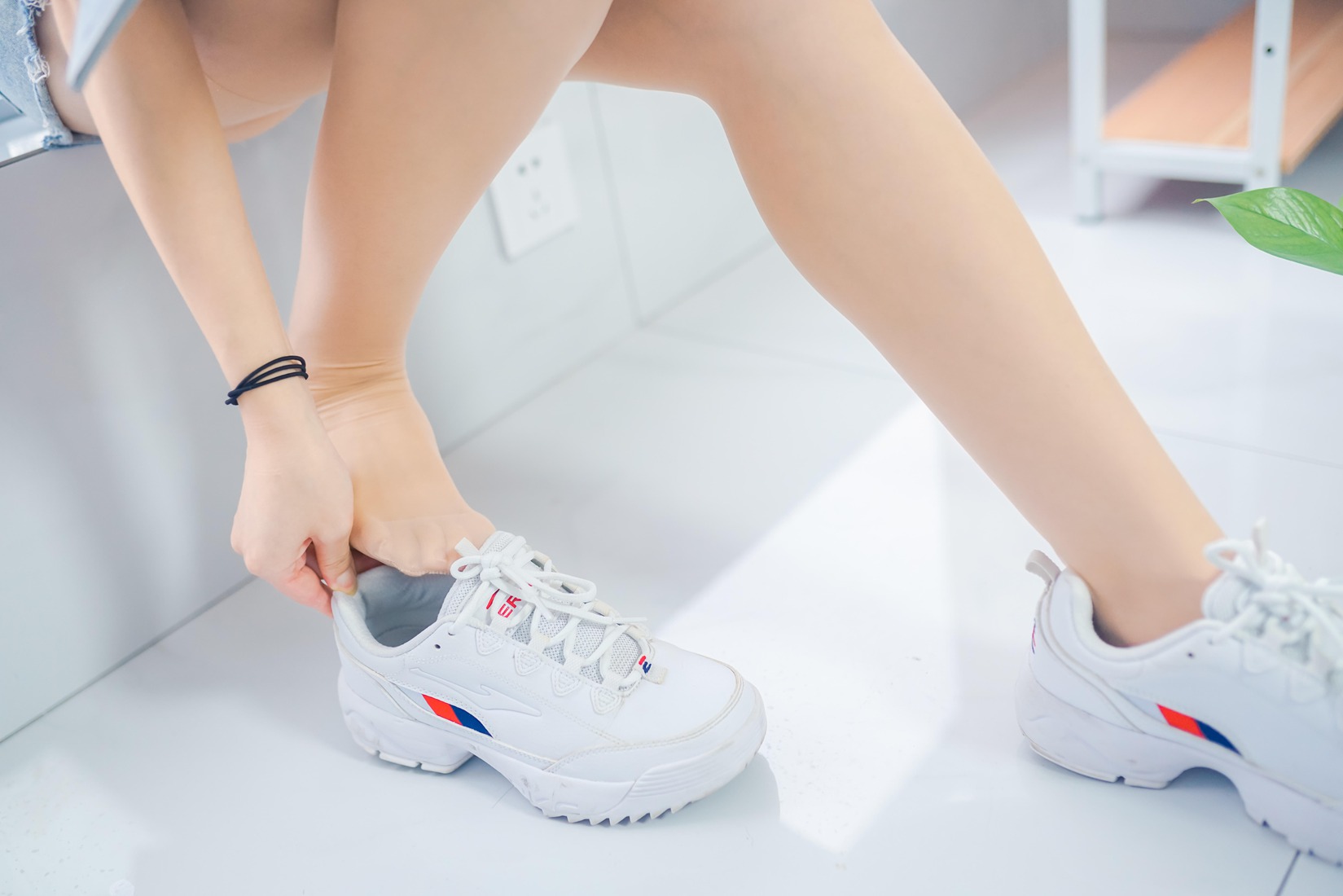 图片[61]-[SIEE丝意] No.363 瑶瑶 草木炎凉，岁月柔长 在线浏览 – 速更版-美库