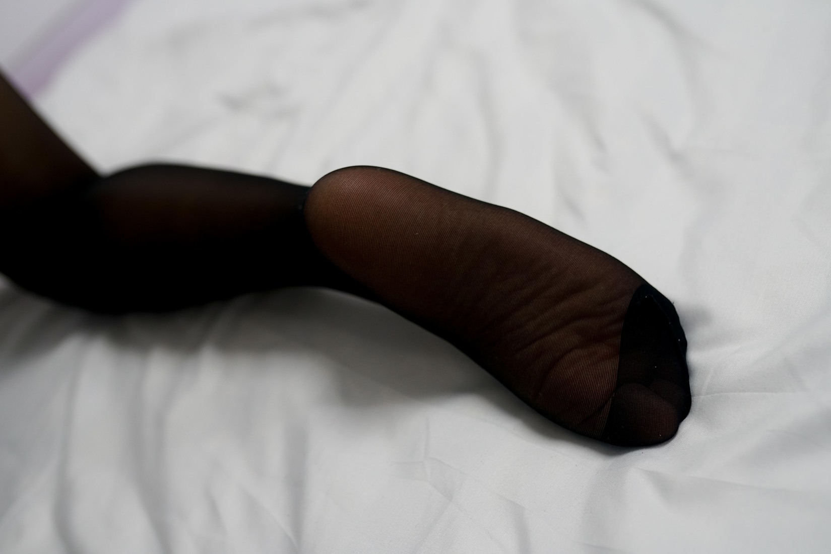 图片[47]-[SIEE丝意] No.364 妞妞 南风知我意，吹梦到故乡 在线浏览 – 速更版-美库