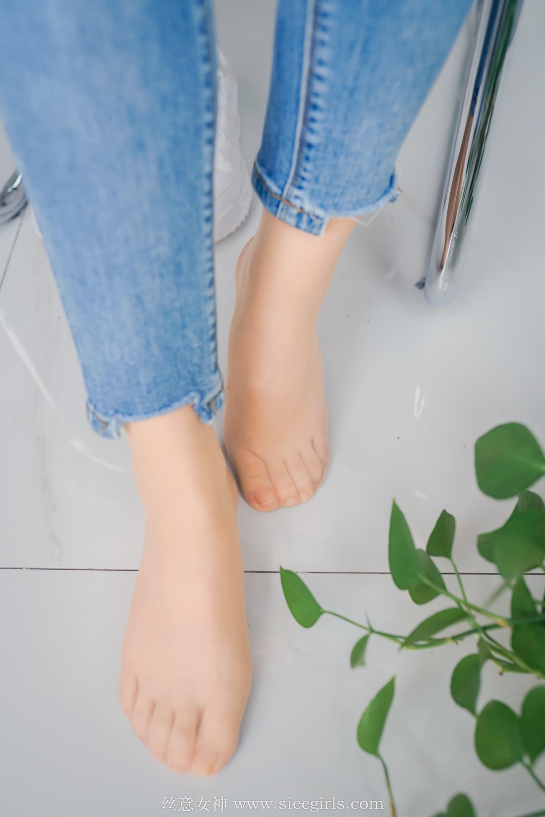 图片[47]-[SIEE丝意] No.372 瑶瑶 了深秋的梦 在线浏览 – 速更版-美库