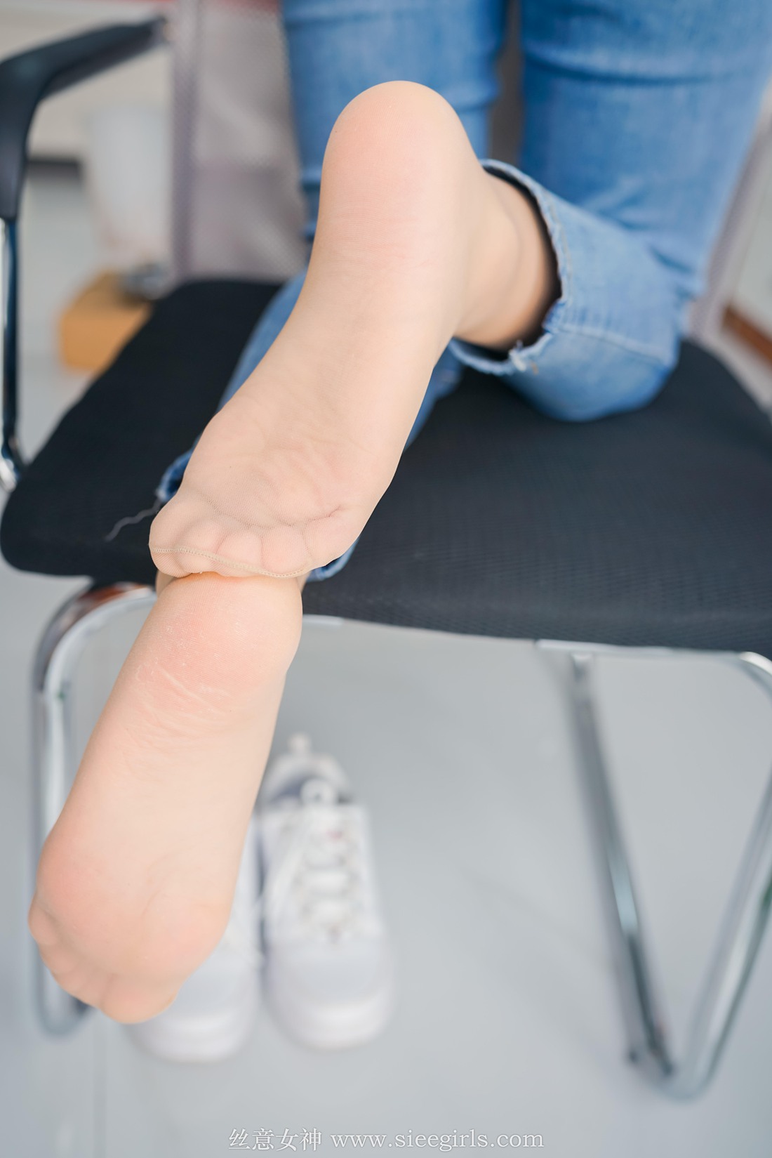 图片[31]-[SIEE丝意] No.372 瑶瑶 了深秋的梦 在线浏览 – 速更版-美库