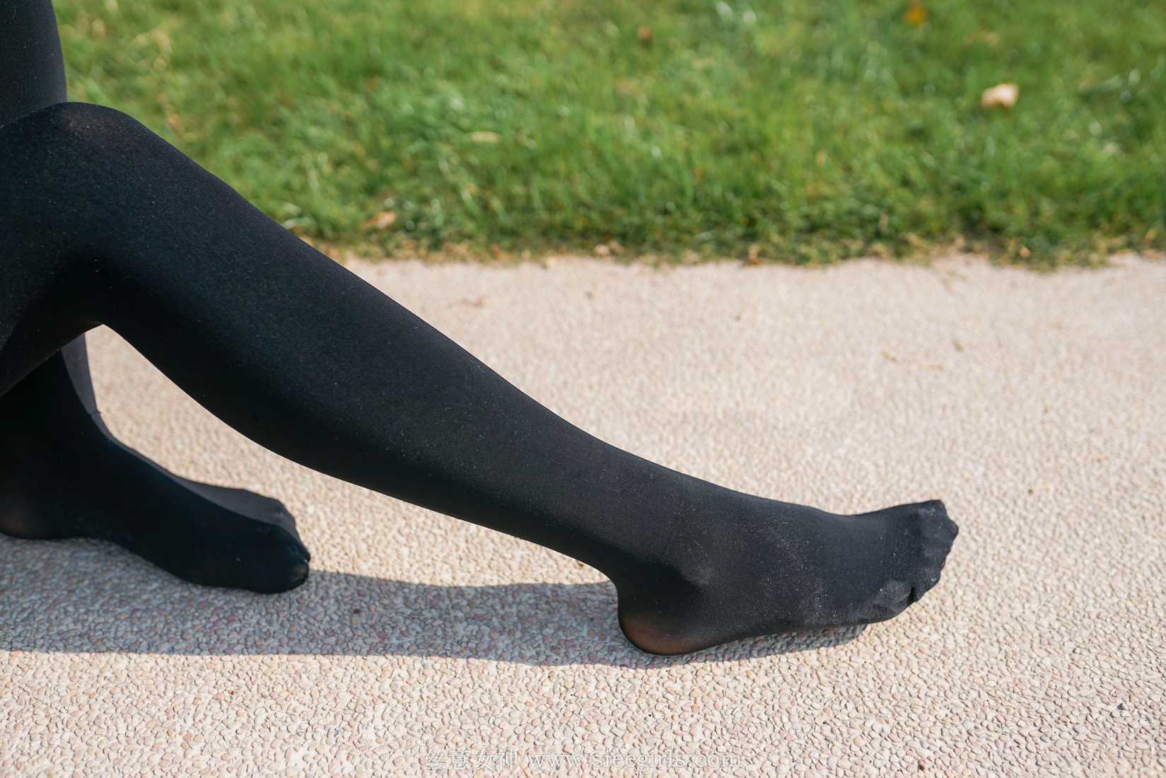 图片[56]-[SIEE丝意] No.379 蓓蓓 光阴的故事 在线浏览 – 速更版-美库