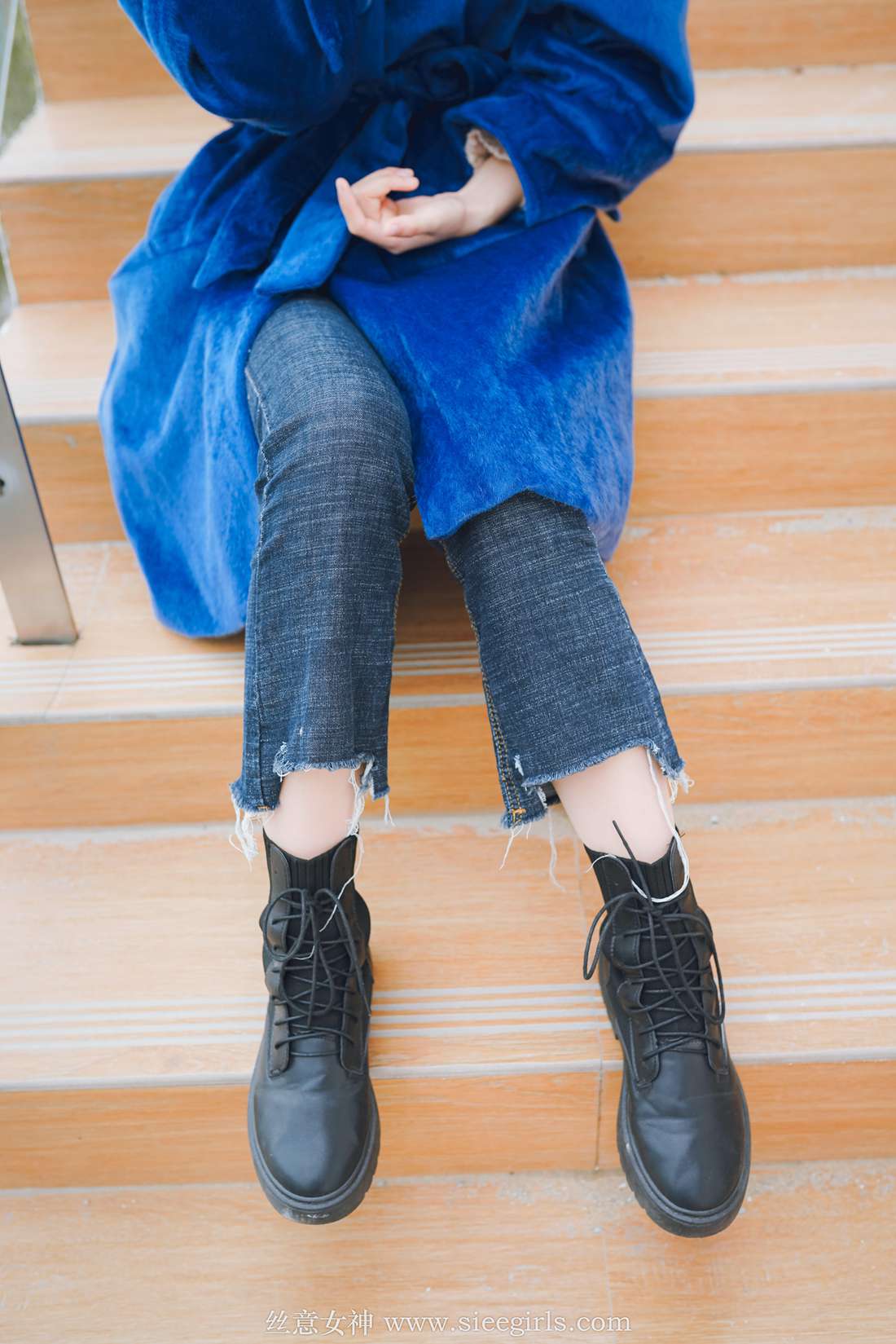 图片[43]-[SIEE丝意] No.380 含含&圆圆 镜中姐妹 在线浏览 – 速更版-美库