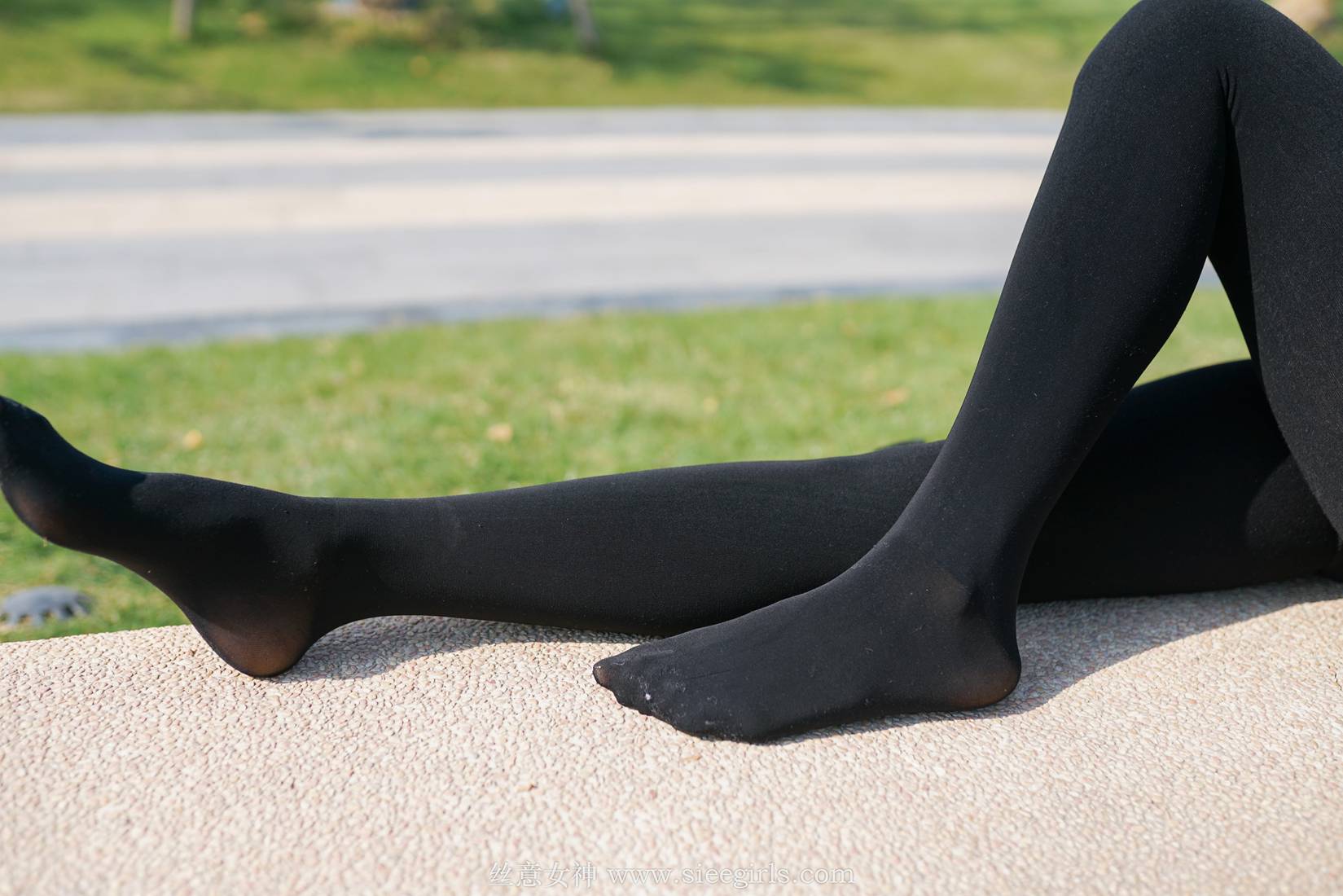 图片[8]-[SIEE丝意] No.379 蓓蓓 光阴的故事 在线浏览 – 速更版-美库