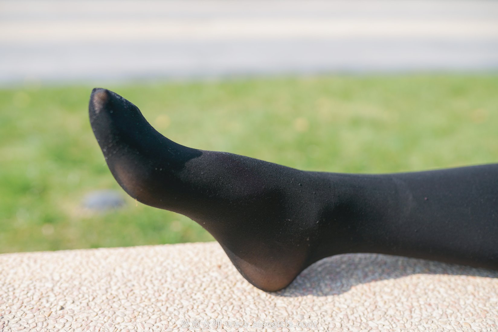 图片[49]-[SIEE丝意] No.379 蓓蓓 光阴的故事 在线浏览 – 速更版-美库