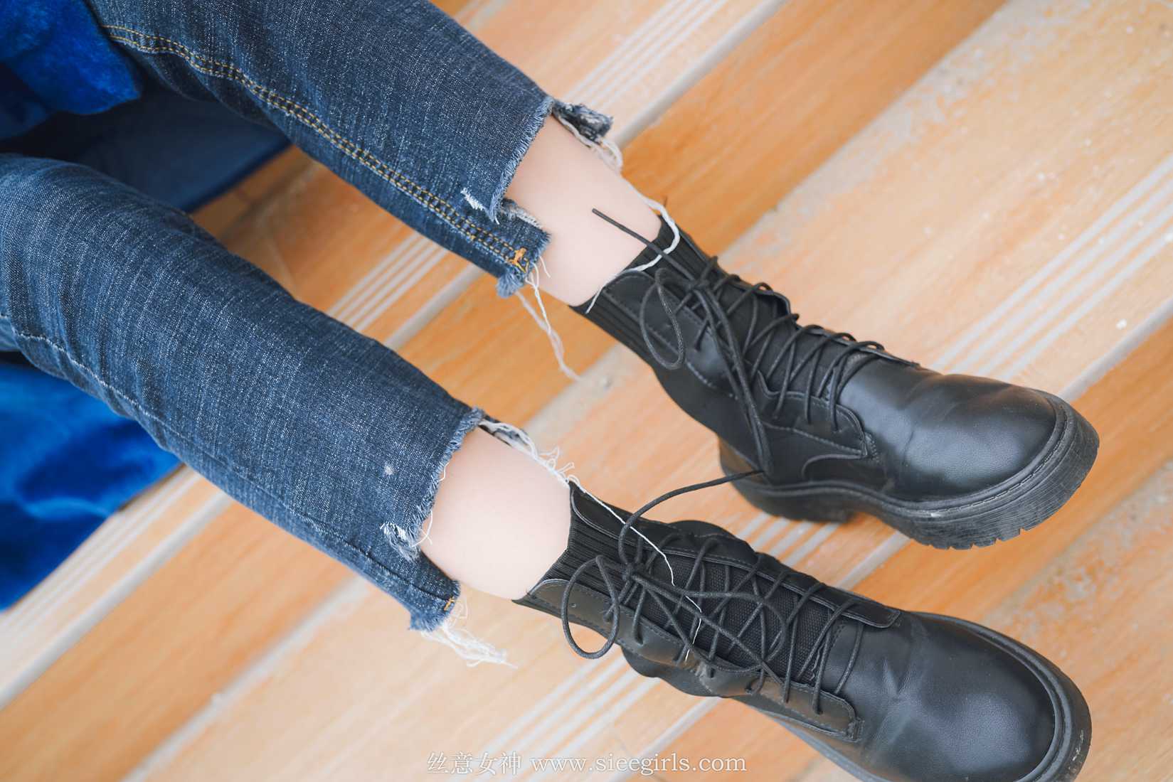 图片[28]-[SIEE丝意] No.380 含含&圆圆 镜中姐妹 在线浏览 – 速更版-美库