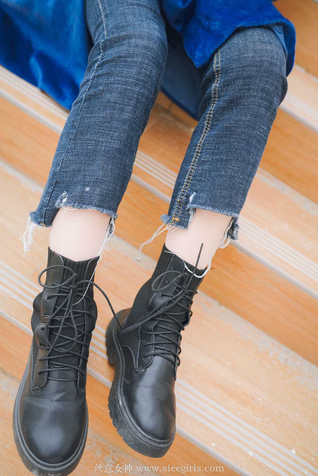 图片[34]-[SIEE丝意] No.380 含含&圆圆 镜中姐妹 在线浏览 – 速更版-美库