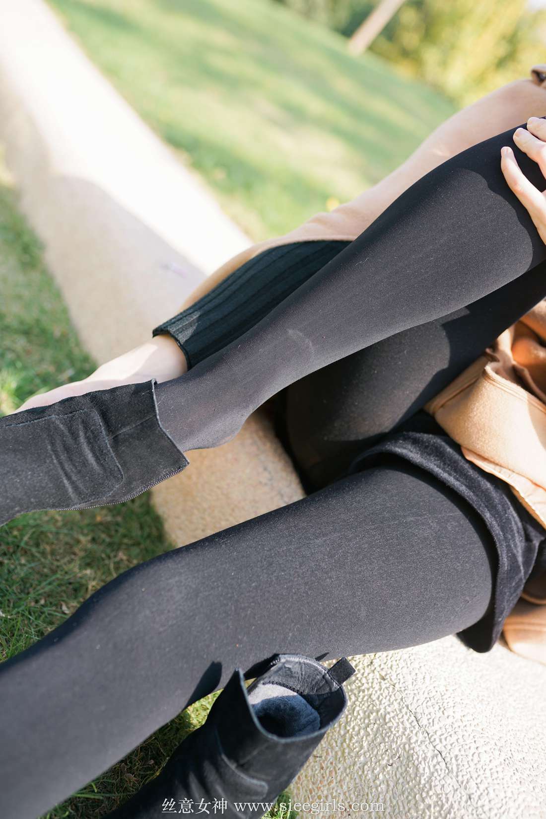 图片[63]-[SIEE丝意] No.379 蓓蓓 光阴的故事 在线浏览 – 速更版-美库