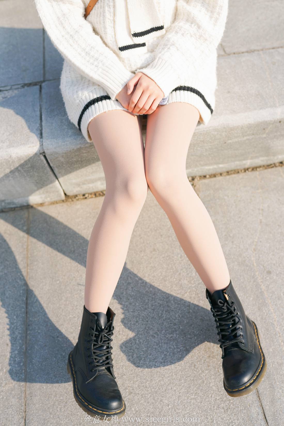 图片[58]-[SIEE丝意] No.382 樱樱 可爱的学妹 在线浏览 – 速更版-美库