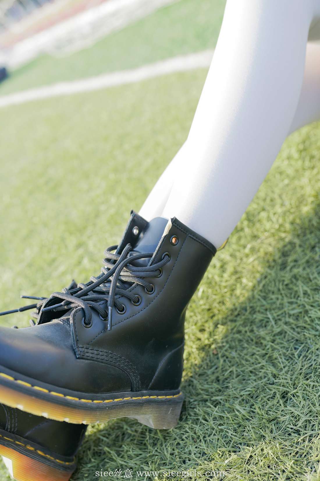 图片[69]-[SIEE丝意] No.385 樱樱 留恋灰咝 在线浏览 – 速更版-美库