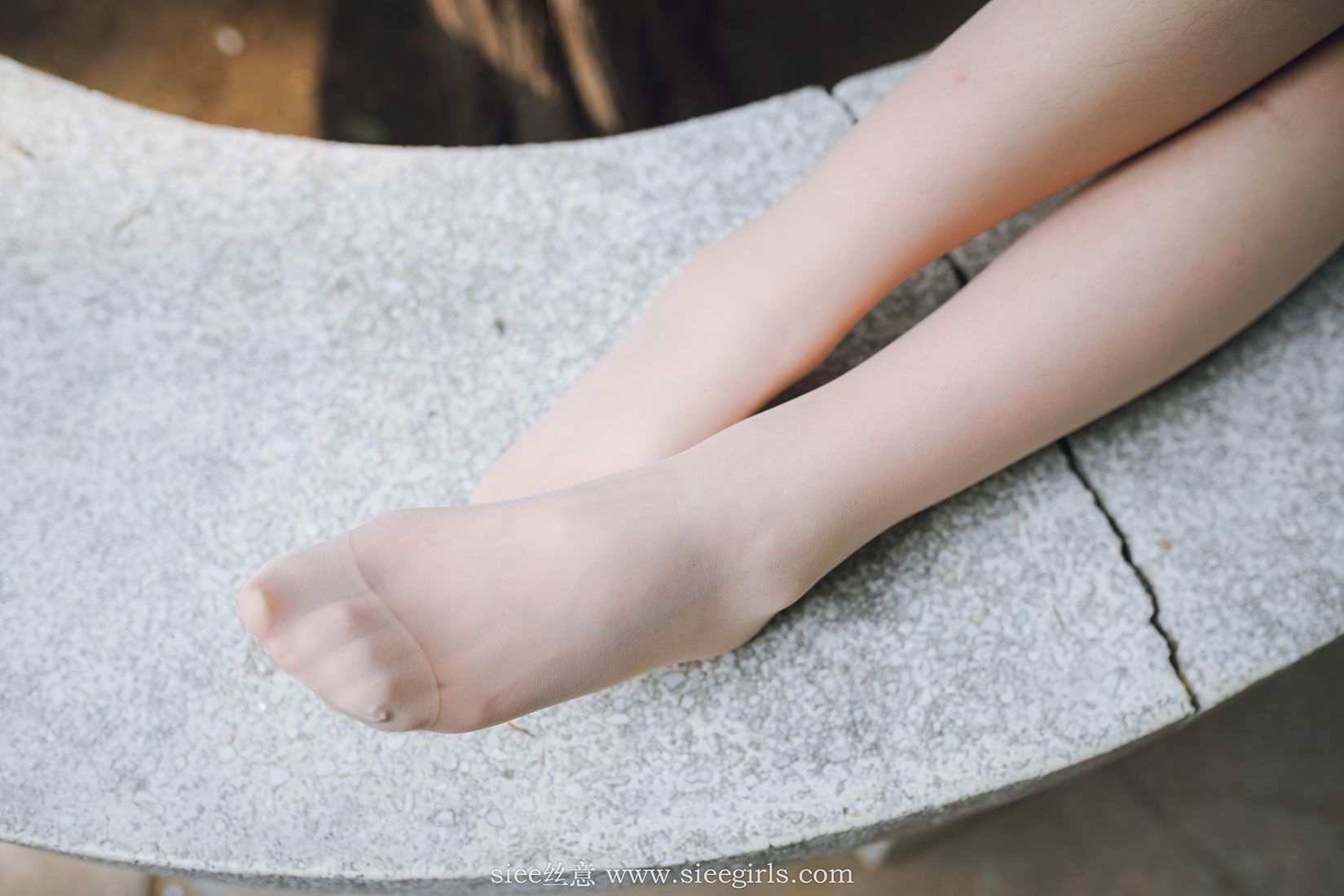 图片[7]-[SIEE丝意] No.384 雪儿 暗恋 在线浏览 – 速更版-美库