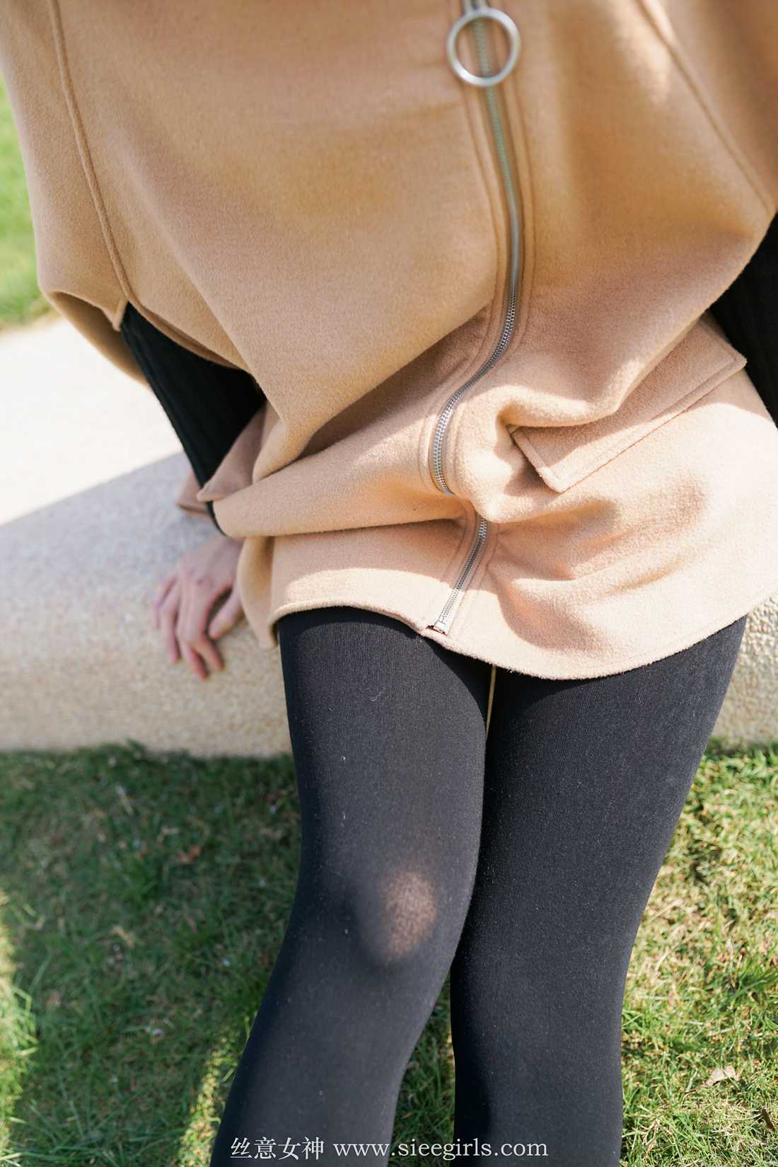 图片[30]-[SIEE丝意] No.379 蓓蓓 光阴的故事 在线浏览 – 速更版-美库