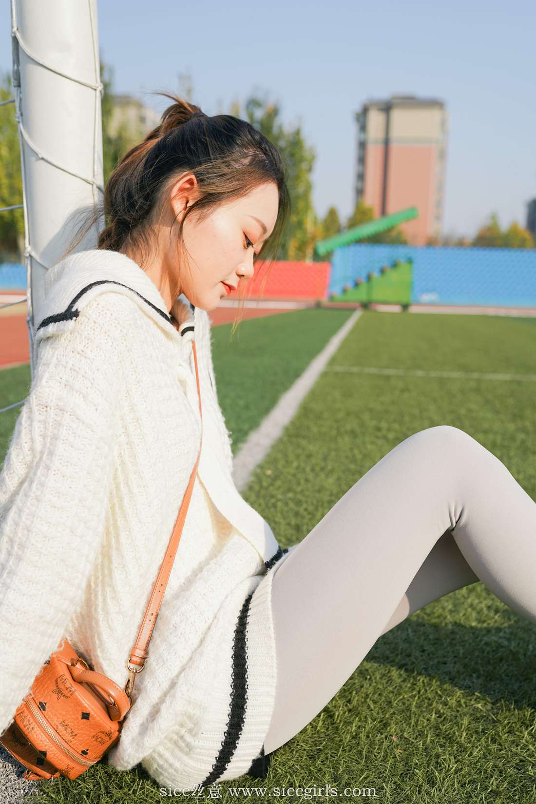 图片[40]-[SIEE丝意] No.385 樱樱 留恋灰咝 在线浏览 – 速更版-美库