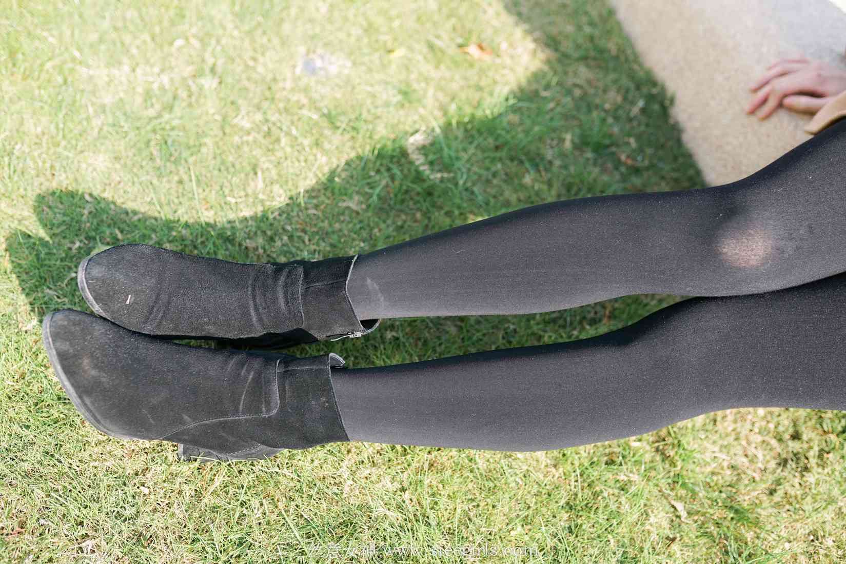 图片[59]-[SIEE丝意] No.379 蓓蓓 光阴的故事 在线浏览 – 速更版-美库