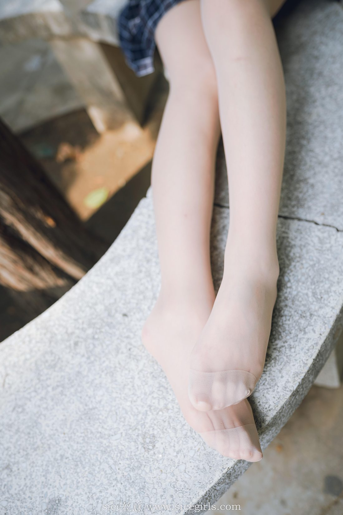 图片[60]-[SIEE丝意] No.384 雪儿 暗恋 在线浏览 – 速更版-美库