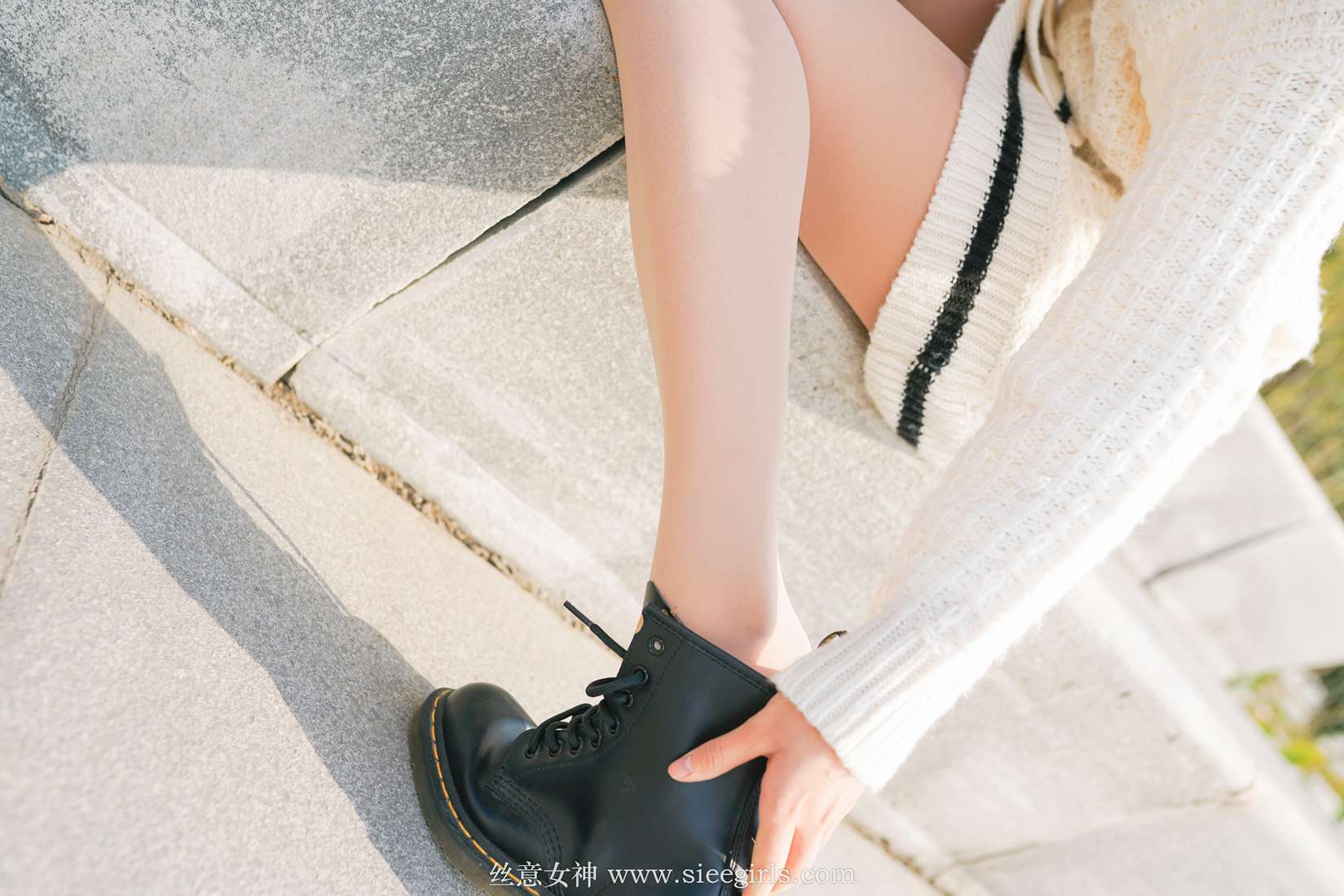 图片[30]-[SIEE丝意] No.382 樱樱 可爱的学妹 在线浏览 – 速更版-美库