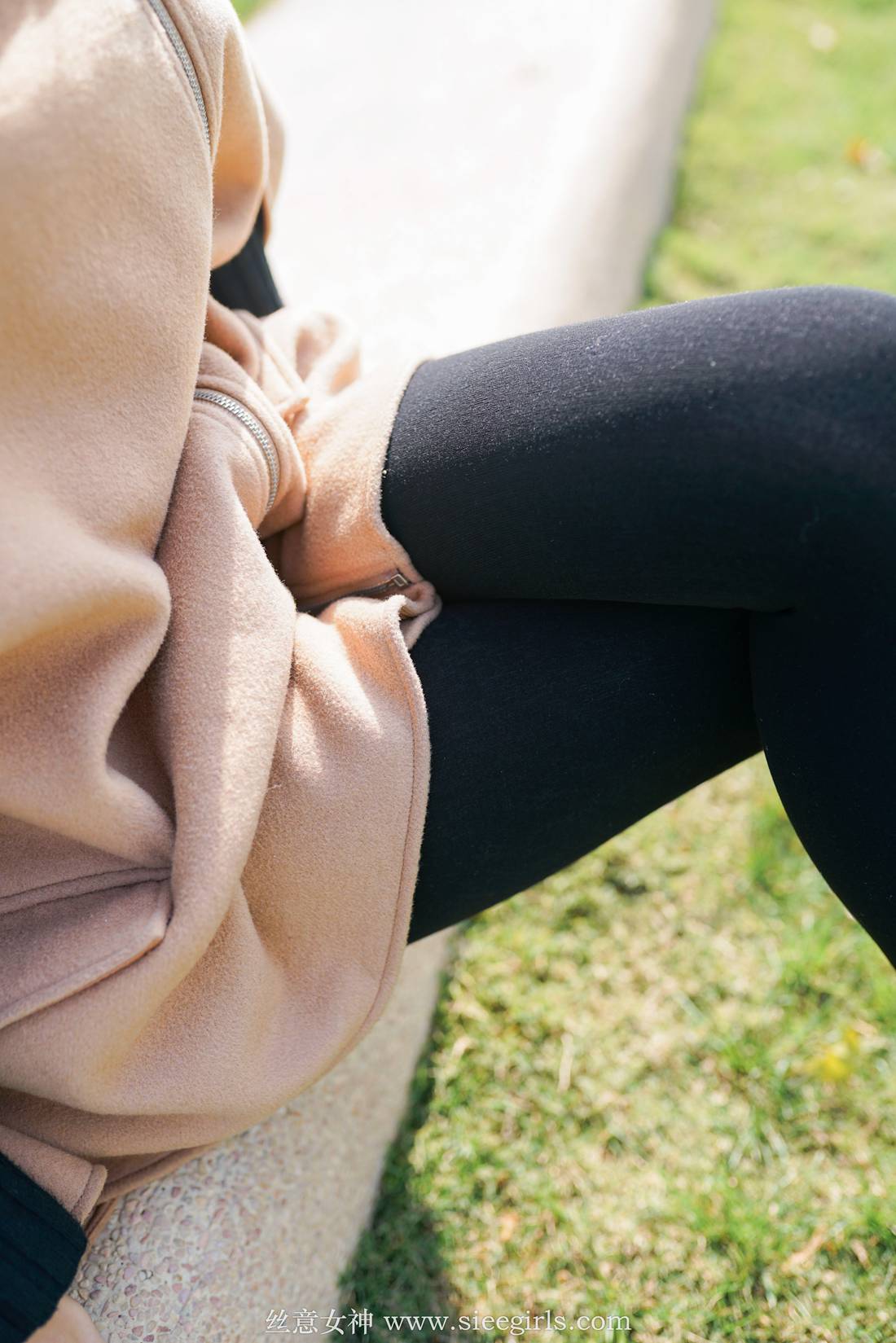 图片[55]-[SIEE丝意] No.379 蓓蓓 光阴的故事 在线浏览 – 速更版-美库