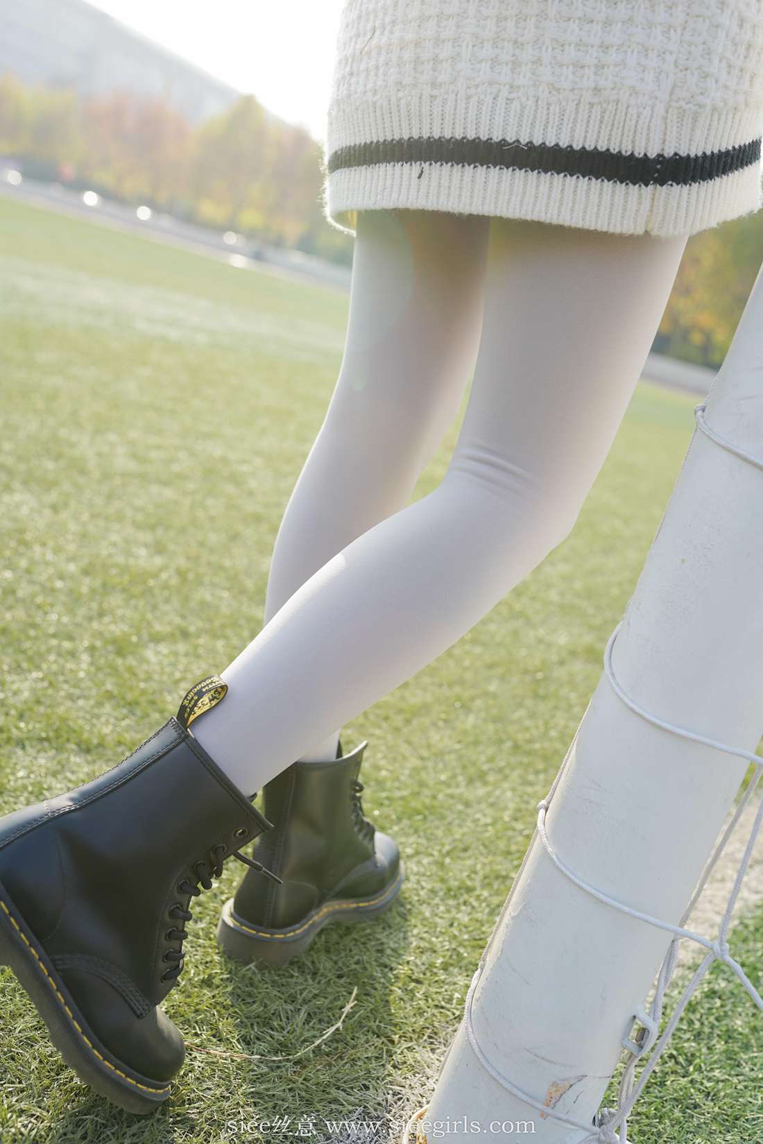 图片[27]-[SIEE丝意] No.385 樱樱 留恋灰咝 在线浏览 – 速更版-美库