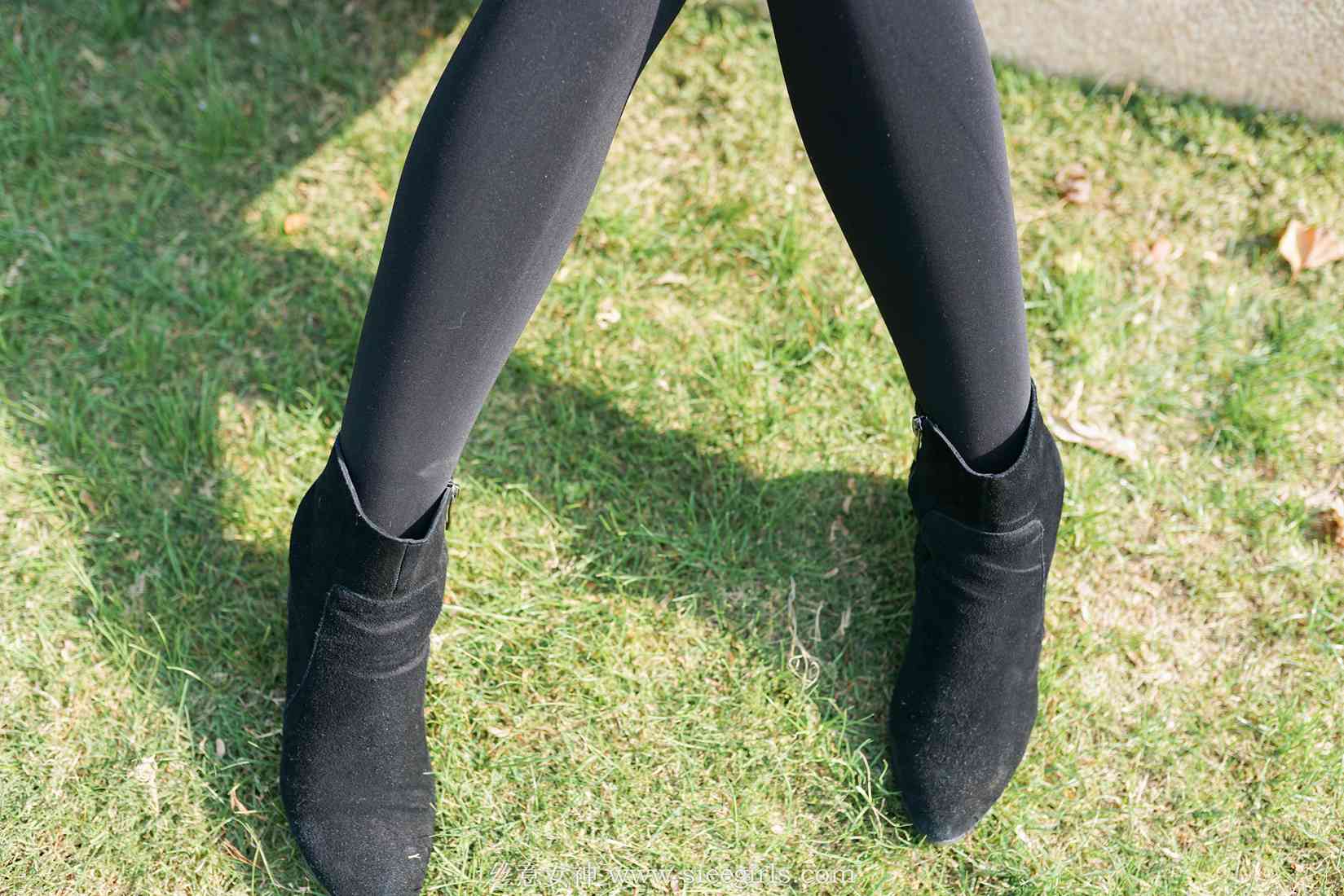 图片[53]-[SIEE丝意] No.379 蓓蓓 光阴的故事 在线浏览 – 速更版-美库