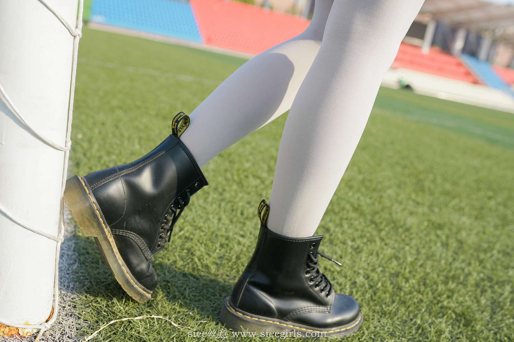 图片[28]-[SIEE丝意] No.385 樱樱 留恋灰咝 在线浏览 – 速更版-美库