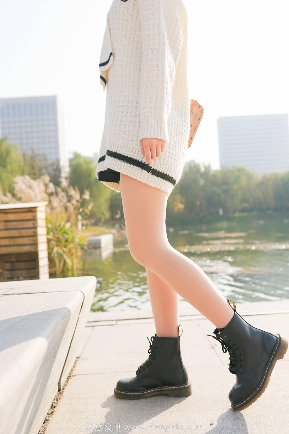 图片[64]-[SIEE丝意] No.382 樱樱 可爱的学妹 在线浏览 – 速更版-美库