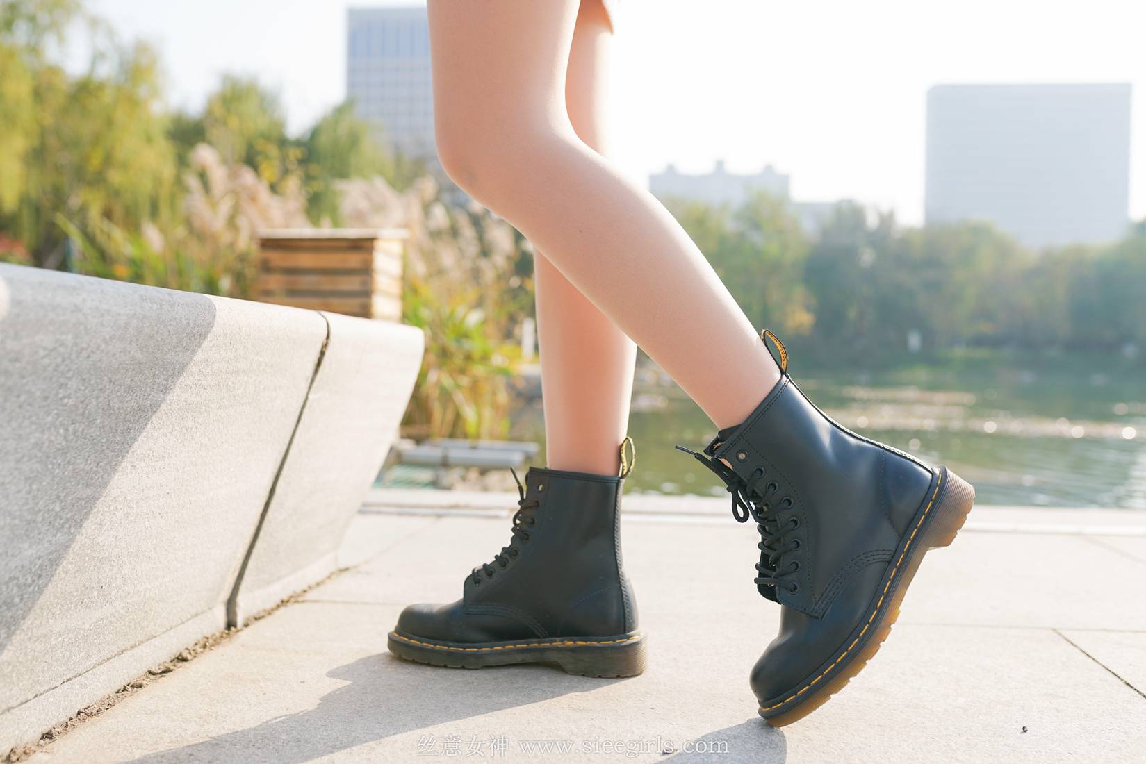 图片[63]-[SIEE丝意] No.382 樱樱 可爱的学妹 在线浏览 – 速更版-美库