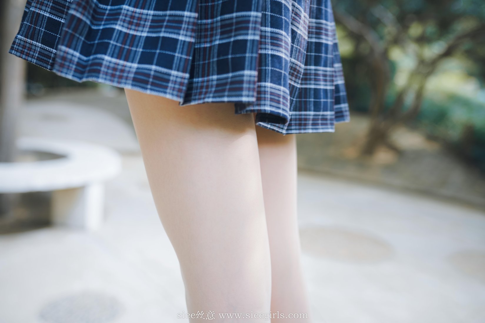 图片[61]-[SIEE丝意] No.384 雪儿 暗恋 在线浏览 – 速更版-美库